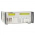 Многоцелевой калибратор Fluke 5522A-PQ 240