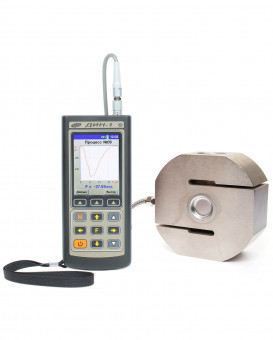 Динамометр ДИН-1.С(5кН)