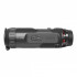 Тепловизионный монокуляр iRay xEye3 E3 Max