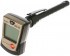 Термогигрометр Testo 605-H1