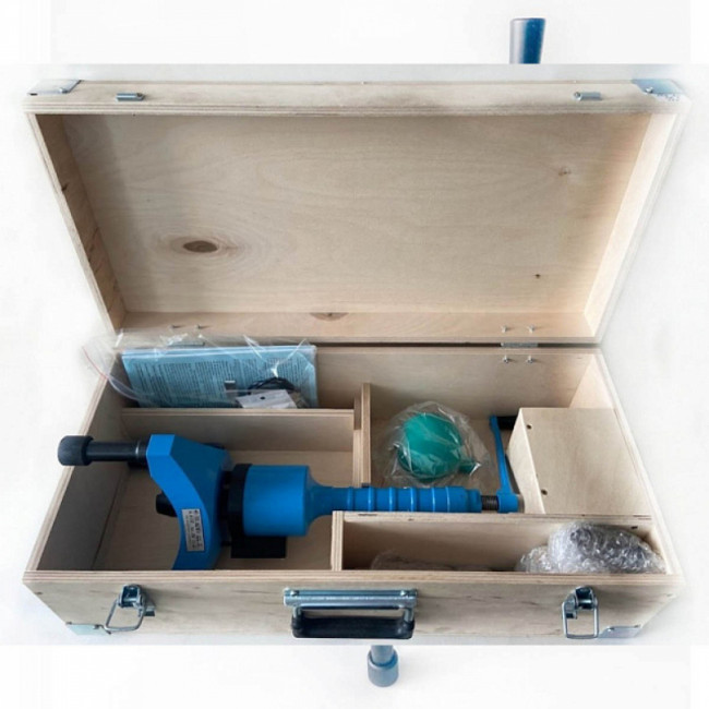 Адгезиметр ПСО-30МГ4А