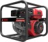 Бензиновая мотопомпа высоконапорная A-iPower AWP50H-2