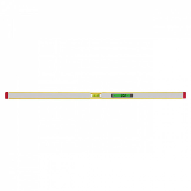 Электронный уровень STABILA TECH 196 DL 61см