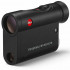 Оптический дальномер Leica Rangemaster CRF 3500.COM