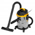 Пылесос строительный SVC15 Denzel