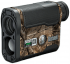 Оптический дальномер Bushnell Scout DX 1000 ARC Camo