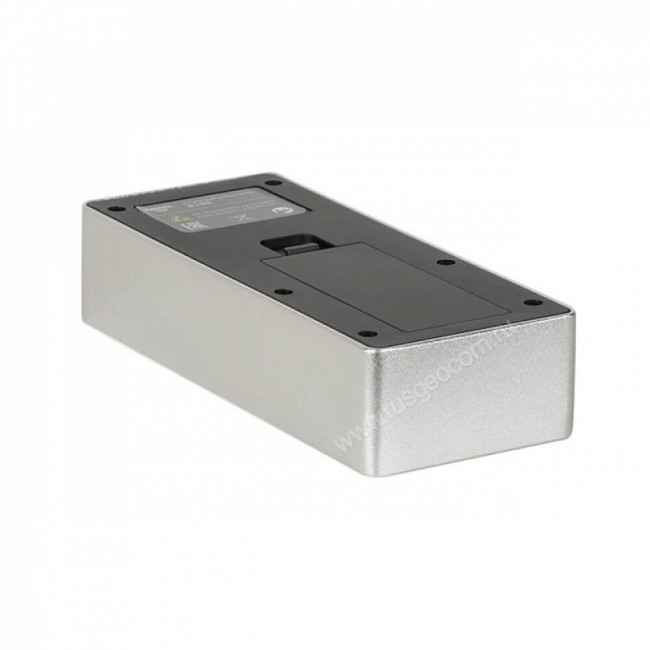 Лазерный дальномер AMO B100