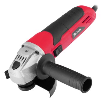 Машина шлифовальная угловая MAG125-800 MTX