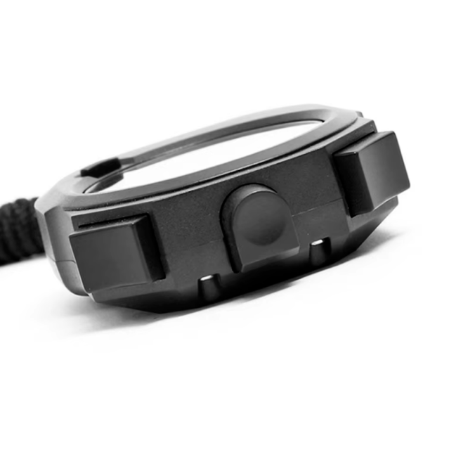 Секундомер электронный VA-SW04