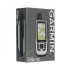 Навигатор Garmin GPSMAP 86S
