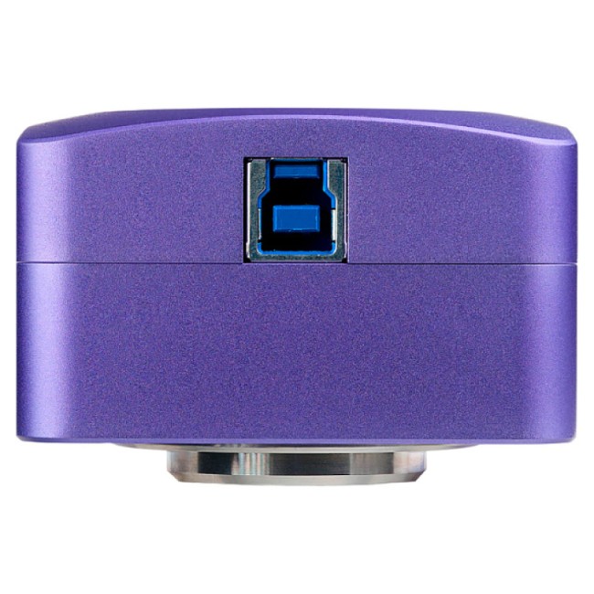 Камера цифровая MAGUS CBF90 Камера цифровая MAGUS CBF90