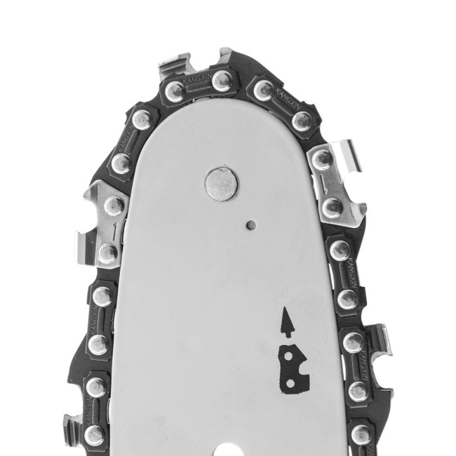 Пила цепная электрическая EDS-2200 Denzel