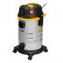 Пылесос строительный RVC30 Denzel