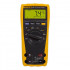 Комплект Fluke 179 IMSK - мультиметр Fluke 179 с токовыми клещами Fluke 323