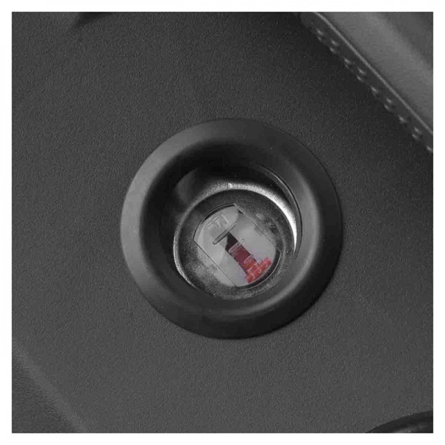 Инверторный генератор Patriot iGX 2000