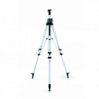Элевационный штатив Leica CET300