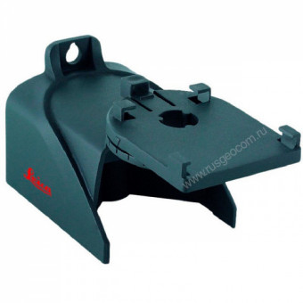 Магнитное крепление Leica (Lino L2+/L2P5)