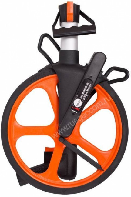 Дорожное колесо NEDO 703111 Deluxe