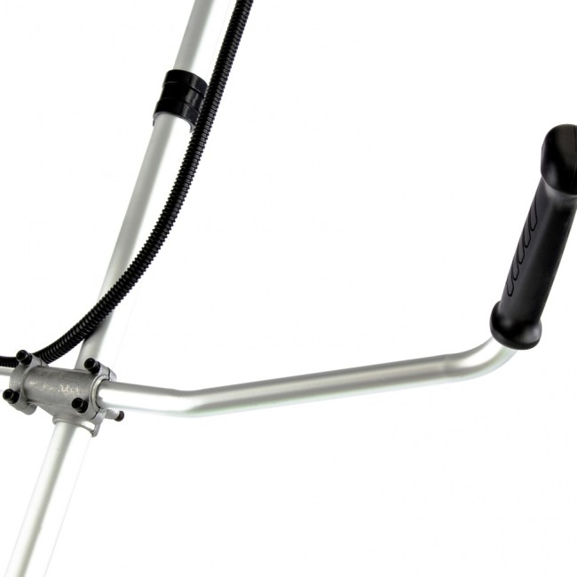 Триммер бензиновый БКС 3000-2 Сибртех