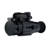 Тепловизионный прицел Artelv Electron 2.9x 50мм 640x512 LRF