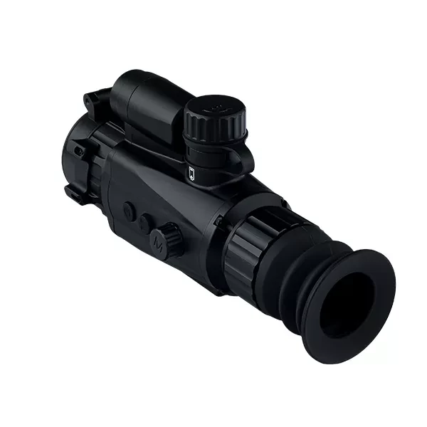 Тепловизионный прицел Artelv Electron 2.9x 50мм 640x512 LRF