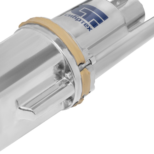 Вибрационный насос СВН300-25 Сибртех Вибрационный насос СВН300-25 Сибртех