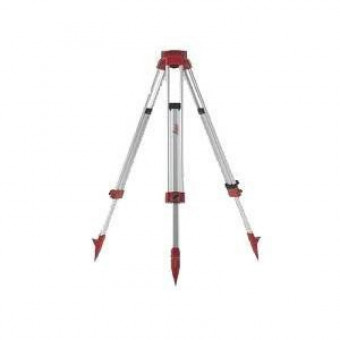 Алюминиевый штатив Leica GST05L