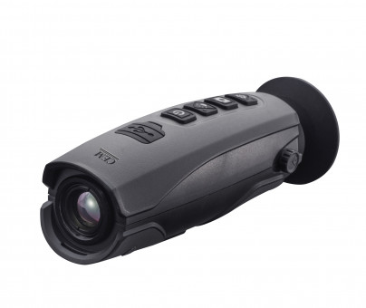 Тепловизионный монокуляр CEM T-72