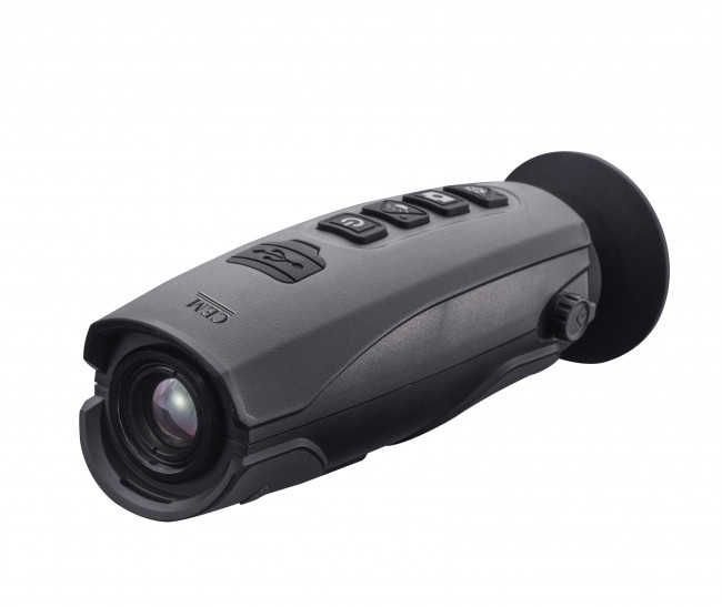 Тепловизионный монокуляр CEM T-72