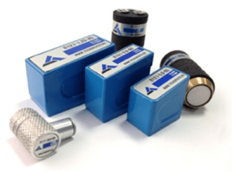 Поверка (калибровка) пьезоэлектрического преобразователя