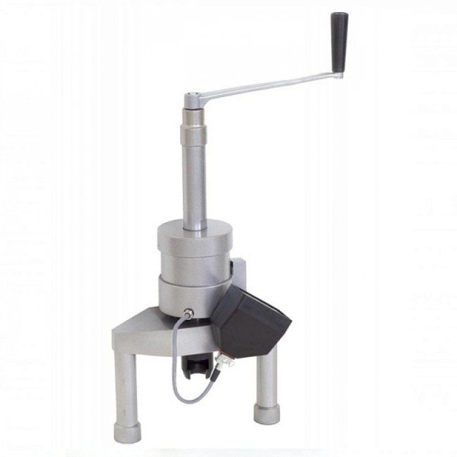 Адгезиметр ПСО-5МГ4 АД