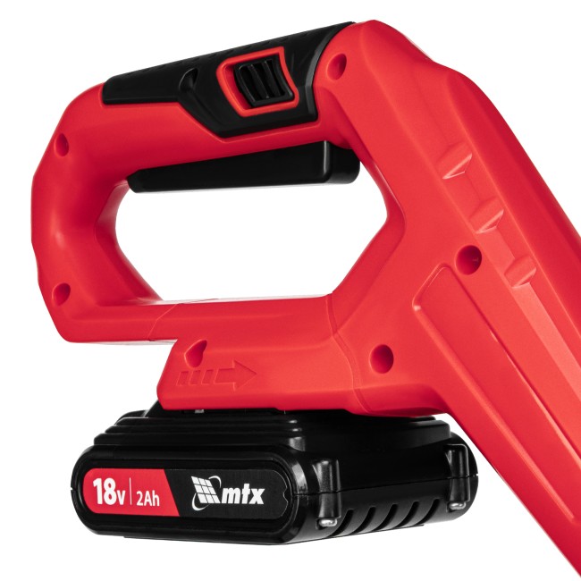 Триммер аккумуляторный GT-260 MTX