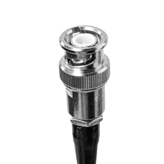 Ультразвуковой дефектоскоп МЕГЕОН 29120 с поверкой