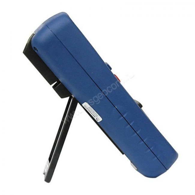 Цифровой мультиметр Актаком АММ-1028