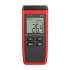 Термометр RGK CT-11 с погружным зондом температуры TR-10W