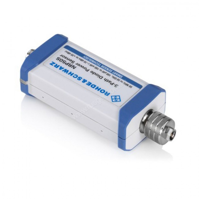 Датчик поглощаемой мощности Rohde Schwarz NRP50S 2,4 мм
