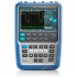 Портативный осциллограф Rohde & Schwarz RTH1004 с опциями RTH-B242, RTH-K200, RTH-K201
