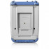 Портативный осциллограф Rohde & Schwarz RTH1004 с опциями RTH-B242, RTH-K200, RTH-K201
