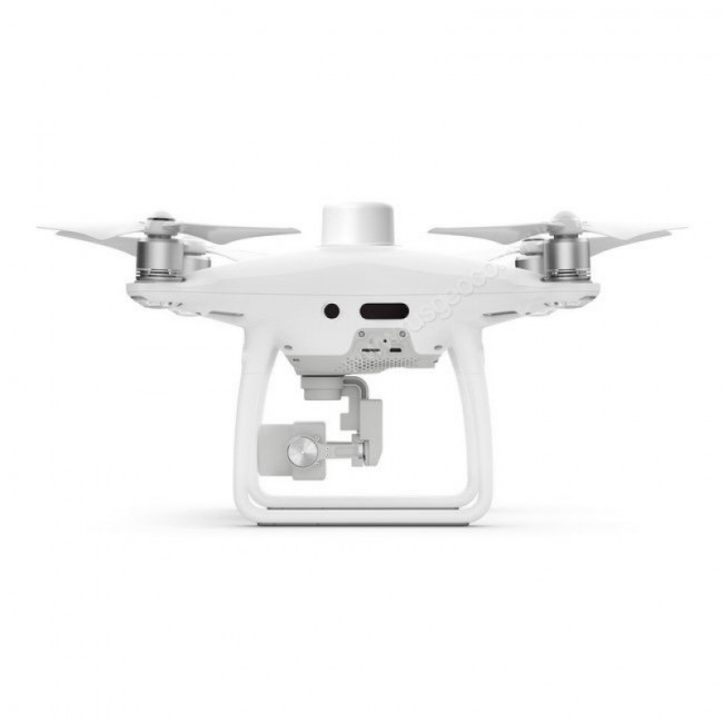 Квадрокоптер DJI Phantom 4 RTK