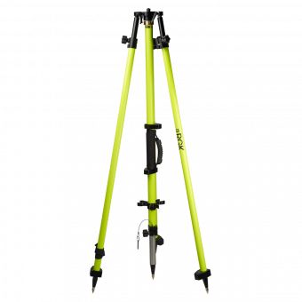 Тяжелый штатив для базовой станции RGK SJW90