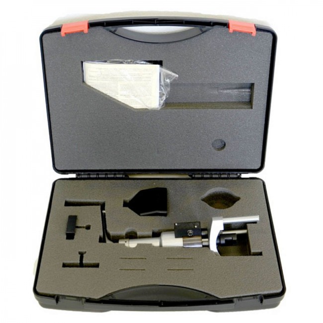 Адгезиметр ПСО-10МГ4А