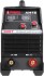 Инверторный сварочный аппарат A-iPower Ai415