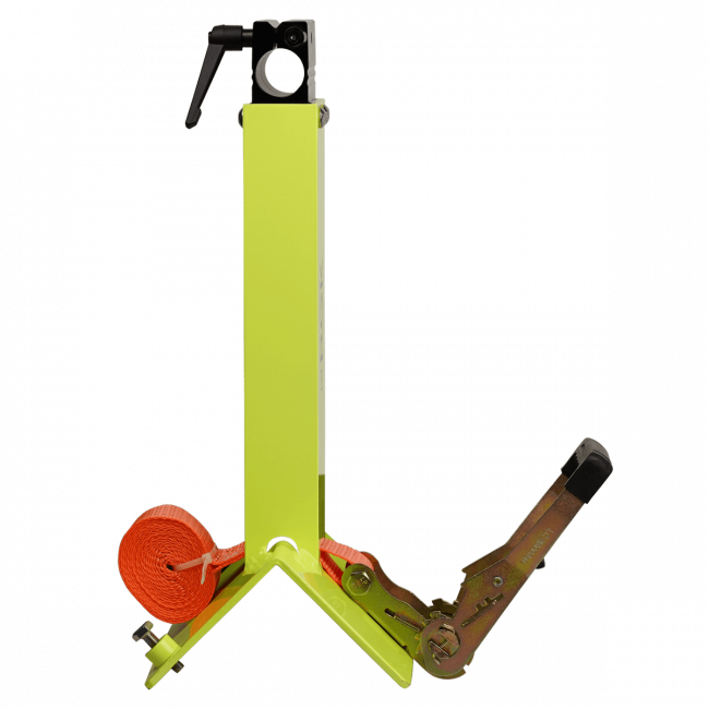 Консоль выносная RGK CL-1