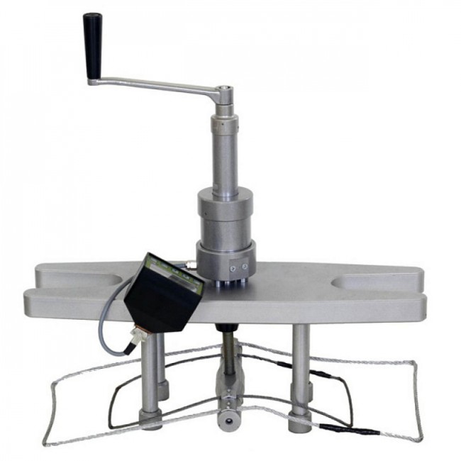 Адгезиметр ПСО-5МГ4С