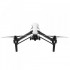 Квадрокоптер DJI Inspire 1 V2.0/Pro без пульта д/у, камеры, аккумулятора и зарядного устройства