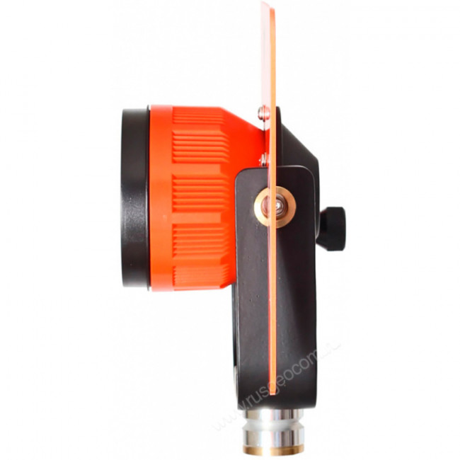 Отражательная мишень SP03T