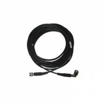 Кабель Javad для GPS антенны (10.0 м, RG-58)