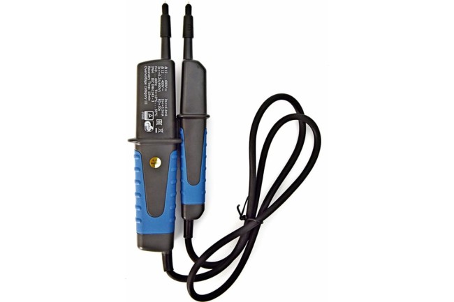 Указатель напряжения CEM DT-9020