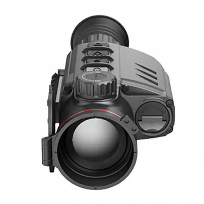 Тепловизионный монокуляр iRay Geni GL 50R