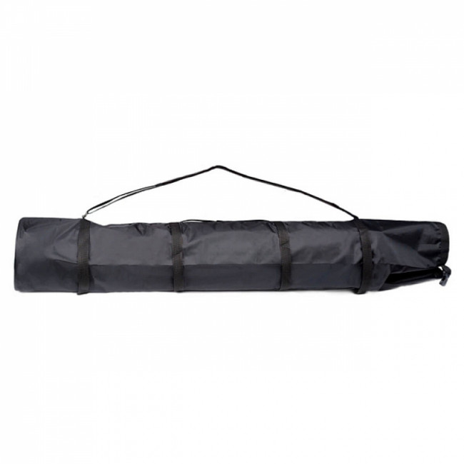 Фибергласовый штатив RGK ST20 с чехлом RGK ЧЭ-140